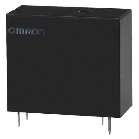 G2R1A4DC12