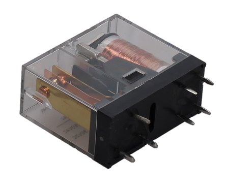 G2RK-1-DC5
