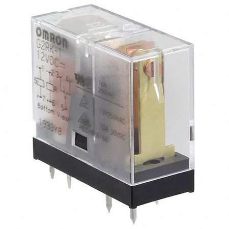 G2RK5000G