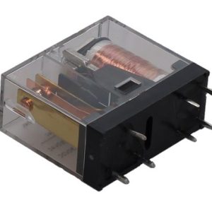 G2RK5003A