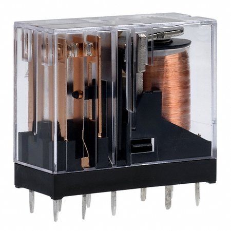 G2RK5010D