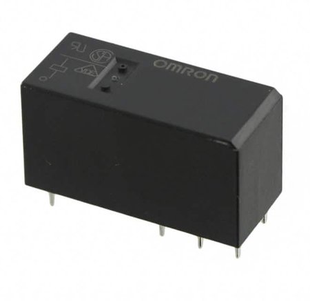 G2RL-1-E-CF-DC9