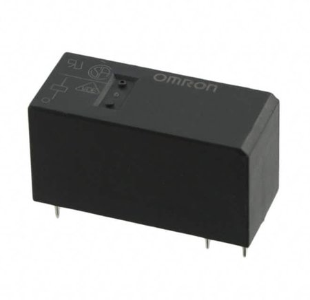 G2RL-1A-CF-DC12