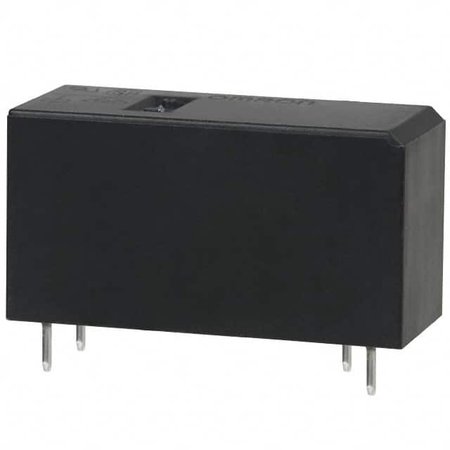 G2RL8009A