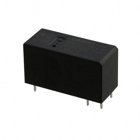 G2RL8011C