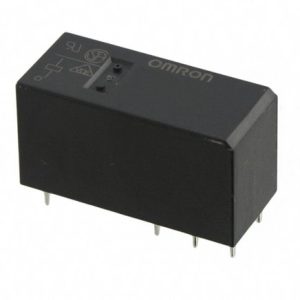G2RL8020B
