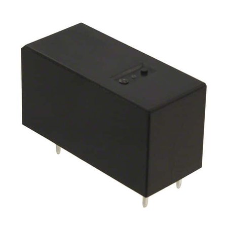 G2RL8054G