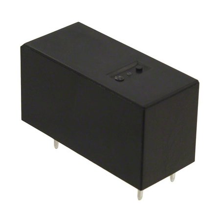 G2RL8056C