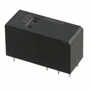 G2RL8088A
