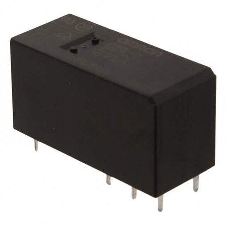 G2RL8108M