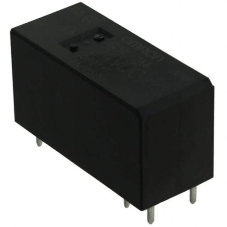 G2RL8115B