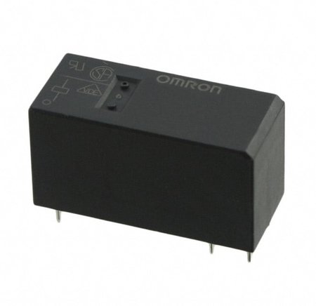 G2RL8225F