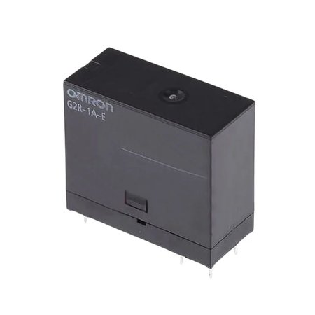 G2RN5100G
