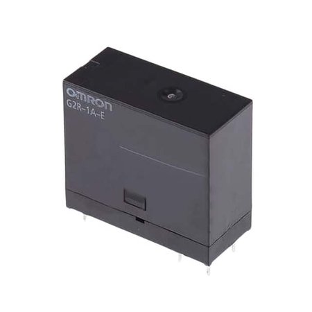 G2RN5101E
