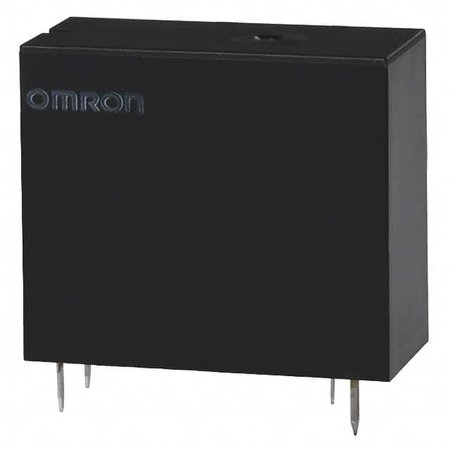 G2RN5156B