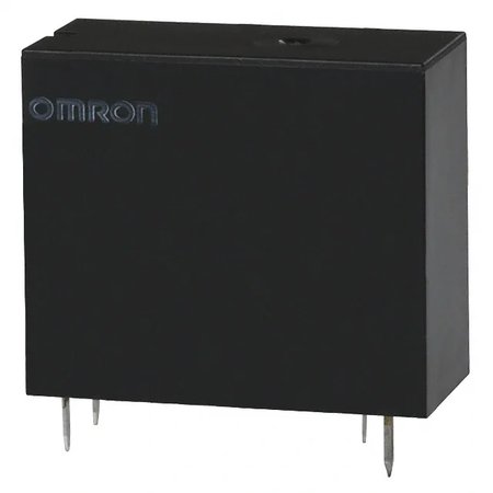 G2RN5172D