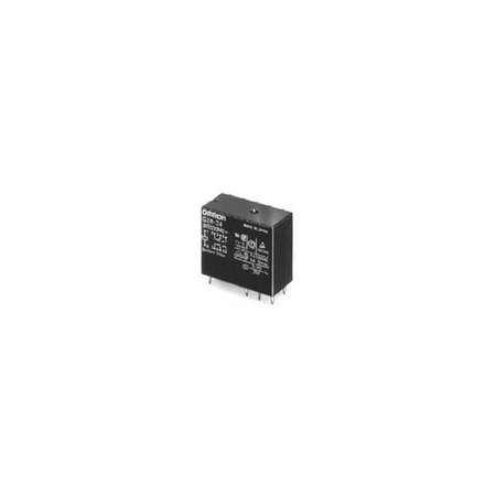 G2RN5202M