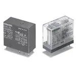 G2RN5207M