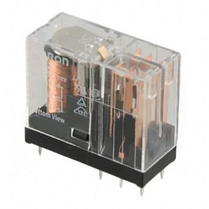G2RN5240B