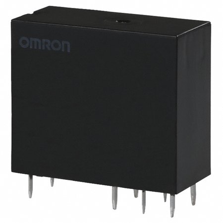 G2RN5271B