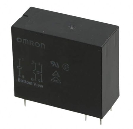 G2RN5321B