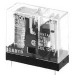 G2RN5331M