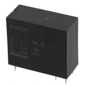 G2RN5491M