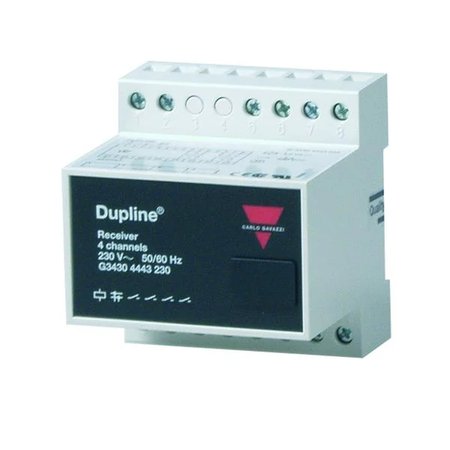 G34302249115