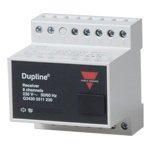 G34305511115