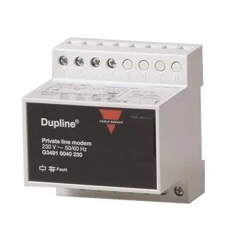 G34910040115
