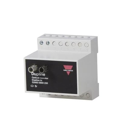 G34930000230