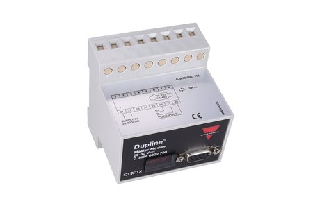 G34960002700