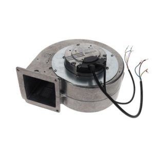 G3G160-AC70-01