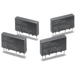 G3MC101PDC12