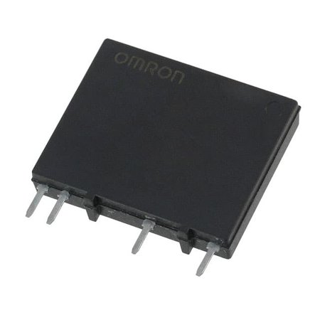 G3MC101PDC24