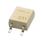 G3VM-41GR7