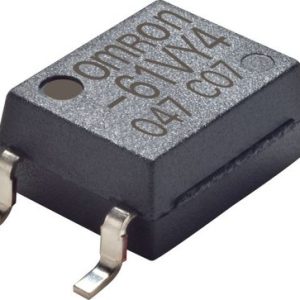 G3VM-61VY4(TR05)