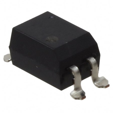 G3VM1091A