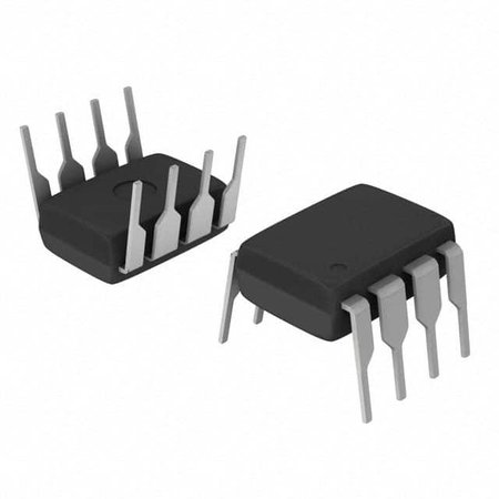 G3VM1099G