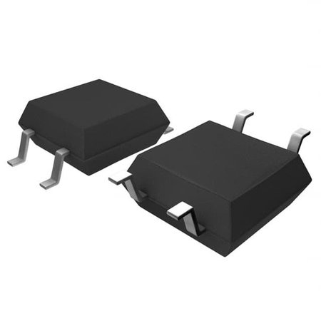 G3VM1161F
