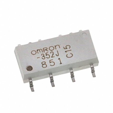 G3VM1216G