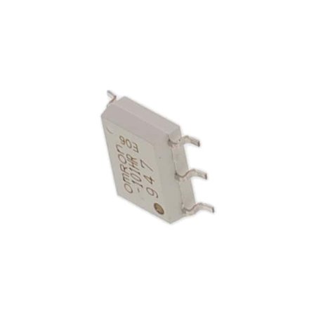 G3VM1365A