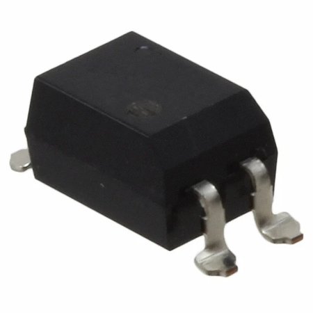 G3VM1469M