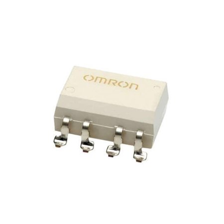 G3VM1597B
