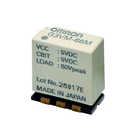 G3VM1644H