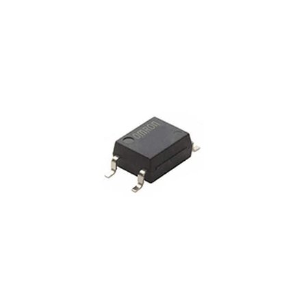 G3VM1655C