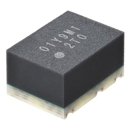 G3VM1690A