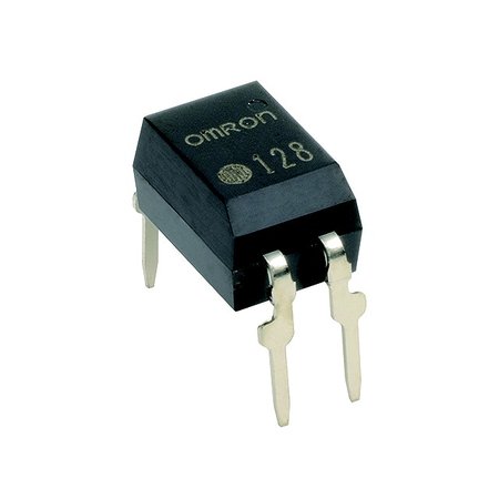 G3VM1706A