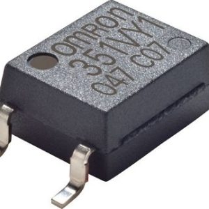 G3VM1832G