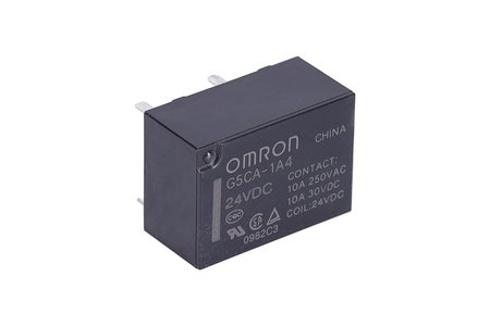 G5CA-1A4-DC24